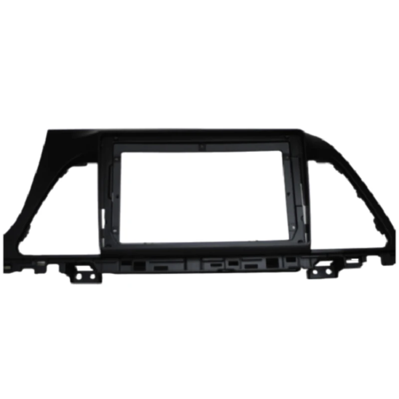 IFEE Android Car Monitor DSP & Carplay 3/32 GB for Hyundai Sonata 2014-2017