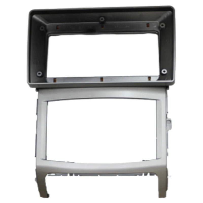 IFEE Android Car Monitor DSP & Carplay 3/32 GB for Hyundai Veracruz 2007-2012