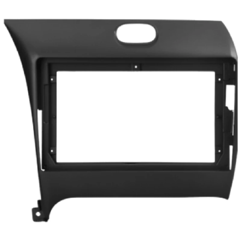 IFEE Android Car Monitor DSP & Carplay 3/32 GB for Kia K3 2015