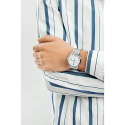 Часы Casio MTP-V002D-7B3UDF