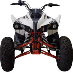 Квадроцикл KAYO A 200 TOR KOD 384