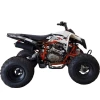 Квадроцикл KAYO A 200 TOR KOD 384