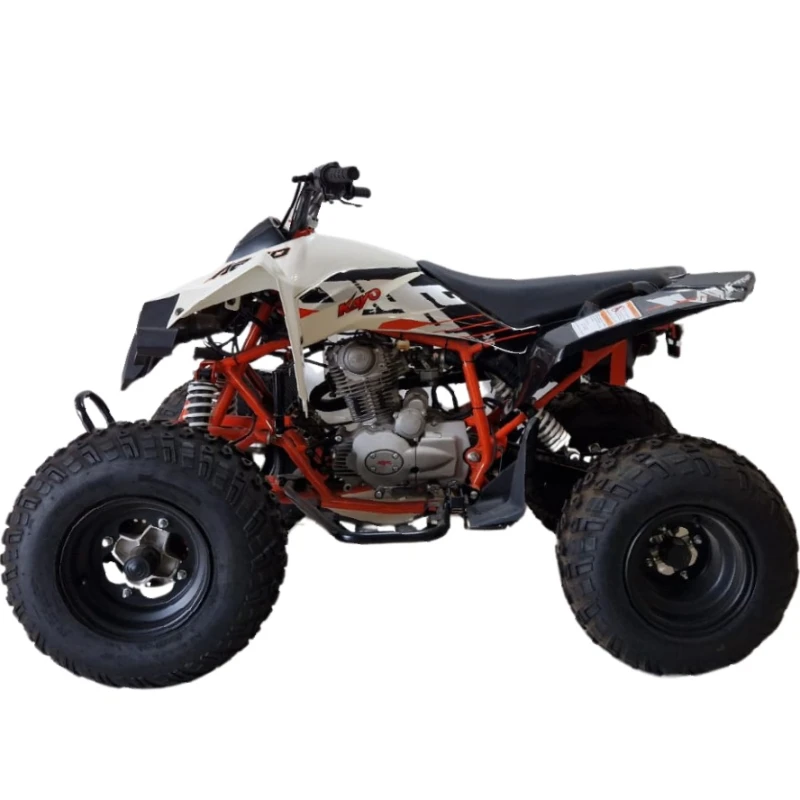 Квадроцикл KAYO A 200 TOR KOD 384