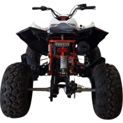 Квадроцикл KAYO A 200 TOR KOD 384