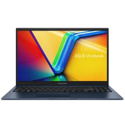 Ноутбук Asus VivoBook 15 X1504VA-BQ282 90NB10J1-M00BM0