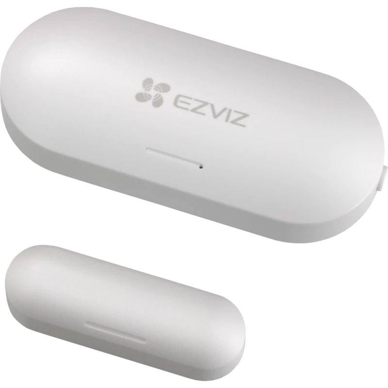 Açma/bağlama sensoru Ezviz CS-T2C-A0
