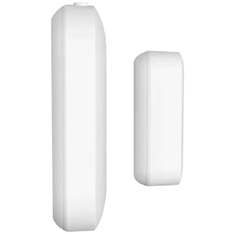 Açma/bağlama sensoru Ezviz CS-T2C-A0