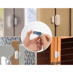 Датчик открытия/закрытия Ezviz CS-T2C-A0