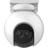 Камера IP видеонаблюдения Ezviz CS-C8PF-A0-6E22WFR