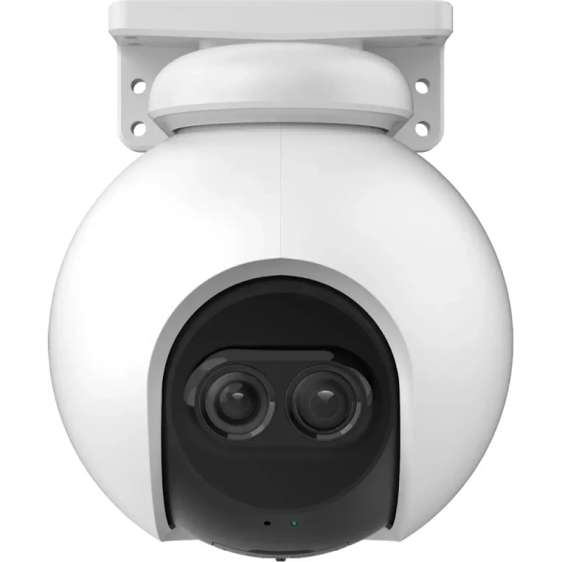 Камера IP видеонаблюдения Ezviz CS-C8PF-A0-6E22WFR
