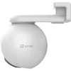 Камера IP видеонаблюдения Ezviz CS-C8PF-A0-6E22WFR