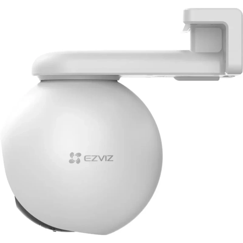 Камера IP видеонаблюдения Ezviz CS-C8PF-A0-6E22WFR