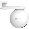 Камера IP видеонаблюдения Ezviz CS-C8PF-A0-6E22WFR