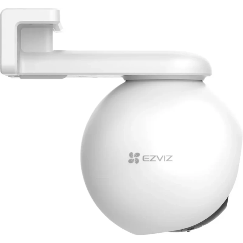 Камера IP видеонаблюдения Ezviz CS-C8PF-A0-6E22WFR