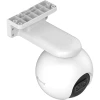 Камера IP видеонаблюдения Ezviz CS-C8PF-A0-6E22WFR