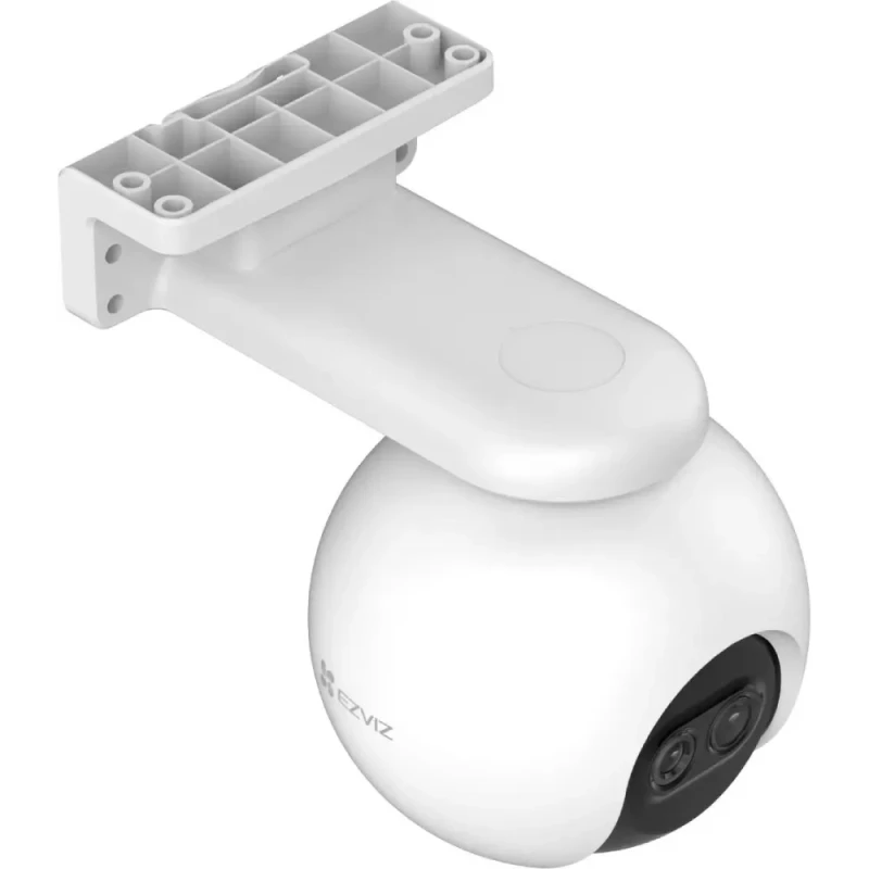 Камера IP видеонаблюдения Ezviz CS-C8PF-A0-6E22WFR