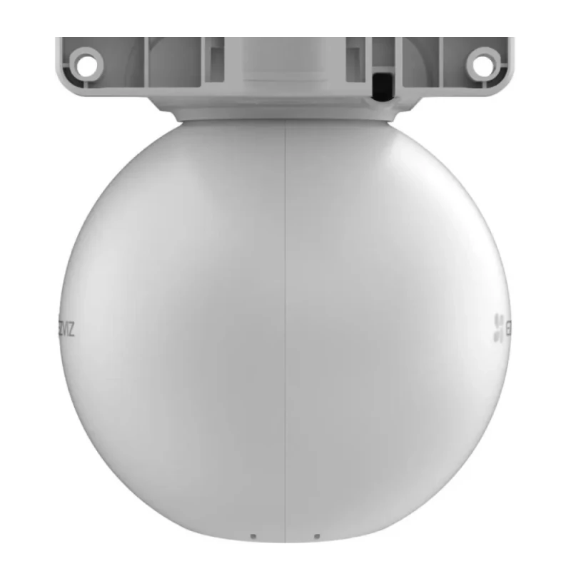 Камера IP видеонаблюдения Ezviz CS-C8PF-A0-6E22WFR