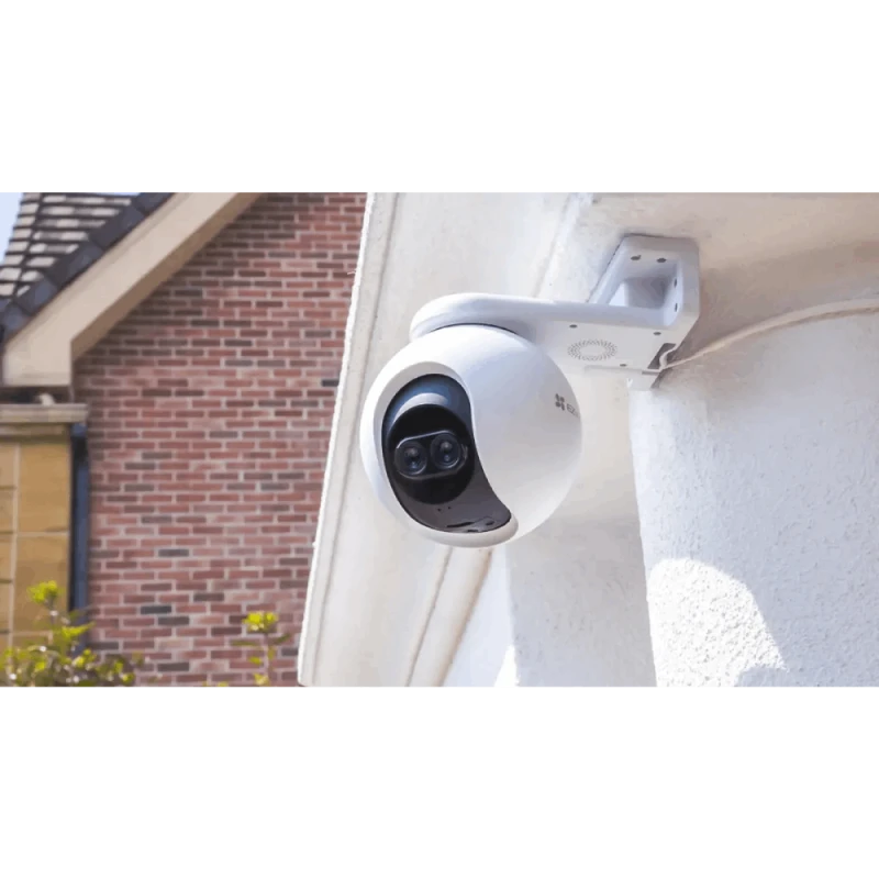 Камера IP видеонаблюдения Ezviz CS-C8PF-A0-6E22WFR