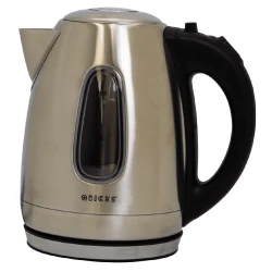 Чайник Quicks Q-3645