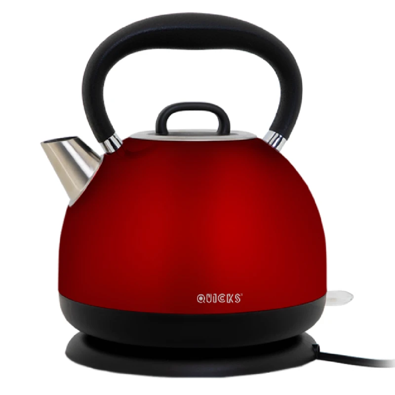 Чайник Quicks Q-3640