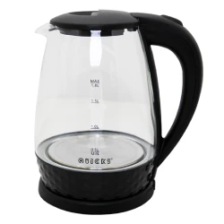 Чайник Quicks Q-6605