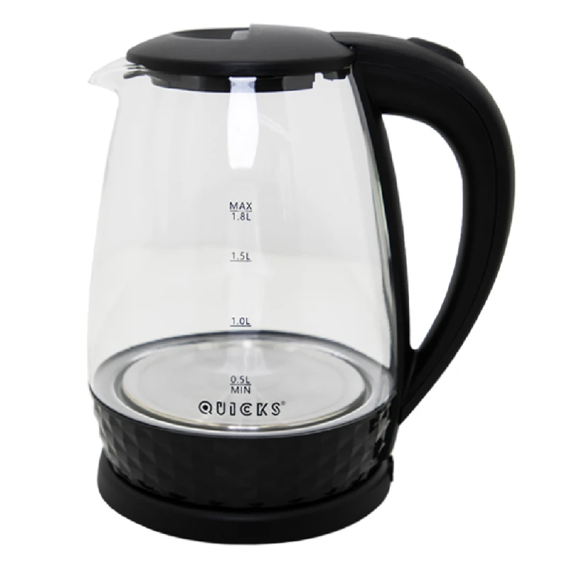 Чайник Quicks Q-6605