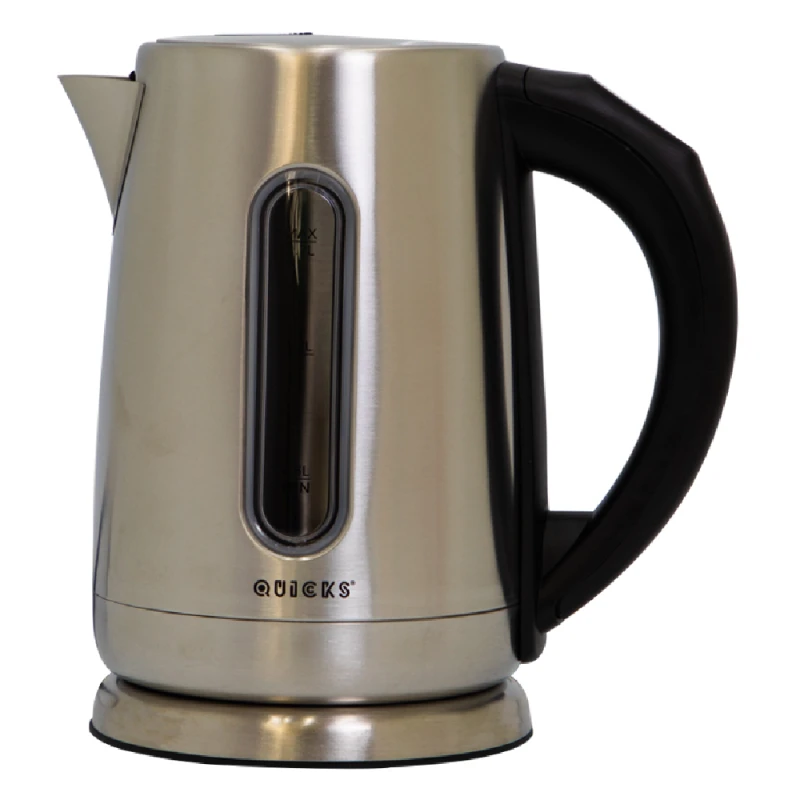 Çaydan Quicks Q-6855