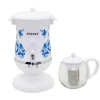 Elektrik samovar Quicks Q-6455