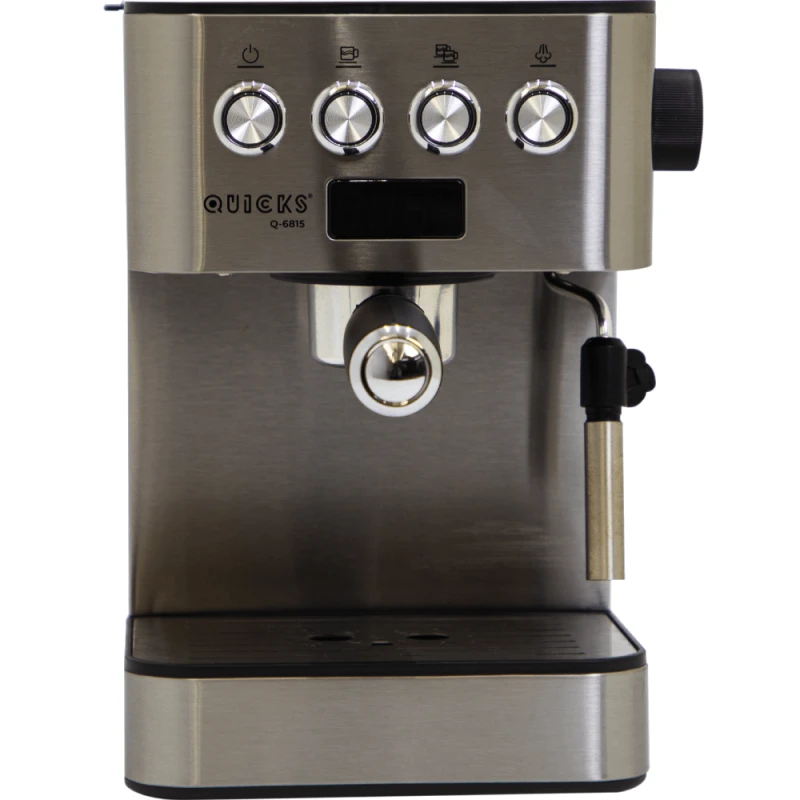Qəhvədəmləyən Quicks Q-6815