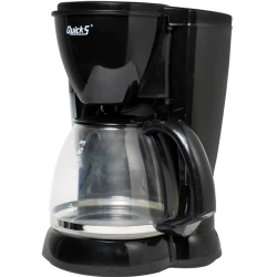 Qəhvədəmləyən Quicks Q-776