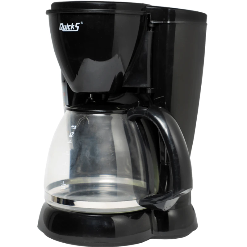 Qəhvədəmləyən Quicks Q-776