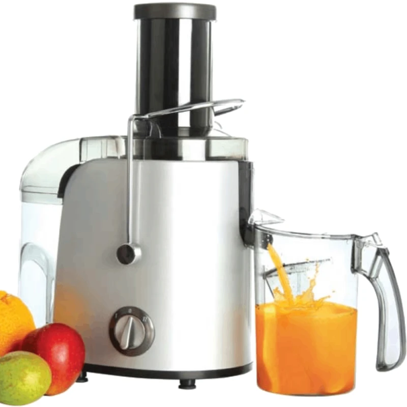 Şirəçəkən Quicks Q-1016 white