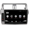 IFEE Android Car Monitor DSP & Carplay 3/32 GB for Toyota Prado 2014-2016