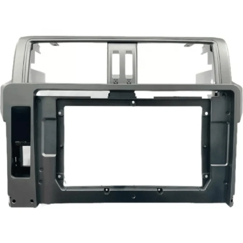 IFEE Android Car Monitor DSP & Carplay 3/32 GB for Toyota Prado 2014-2016