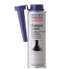 Benzin qatqısı Liqui Moly 2586