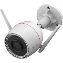 Камера IP видеонаблюдения Ezviz CS-H3C-R100-1J4WKFL