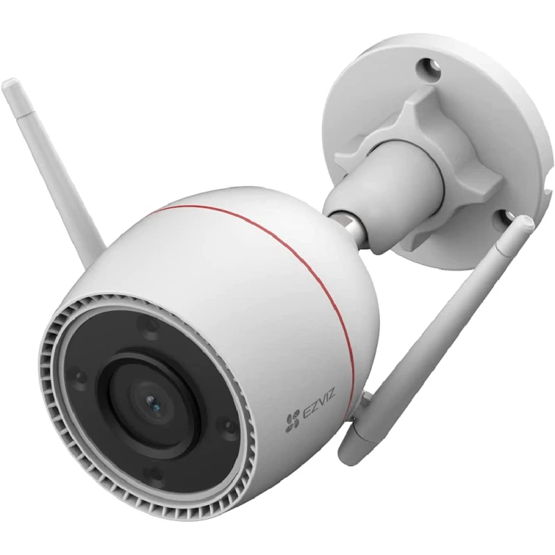 Kamera Ezviz CS-H3C-R100-1J4WKFL