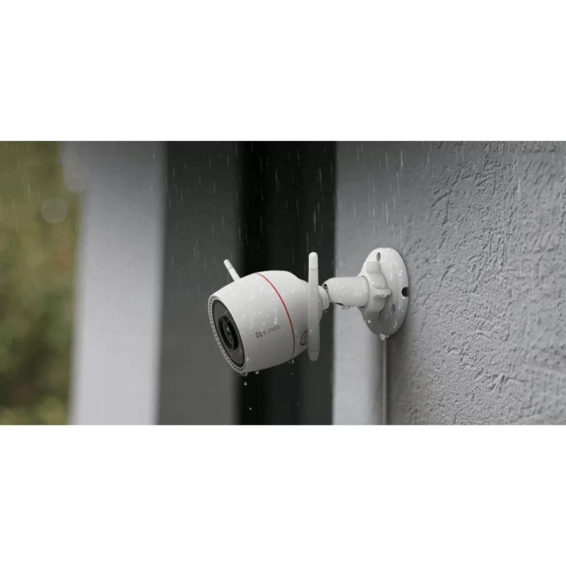 Kamera Ezviz CS-H3C-R100-1J4WKFL