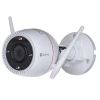 Kamera Ezviz CS-H3C-R100-1J4WKFL