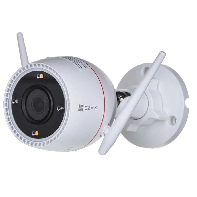 Kamera Ezviz CS-H3C-R100-1J4WKFL