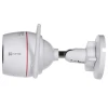 Kamera Ezviz CS-H3C-R100-1J4WKFL