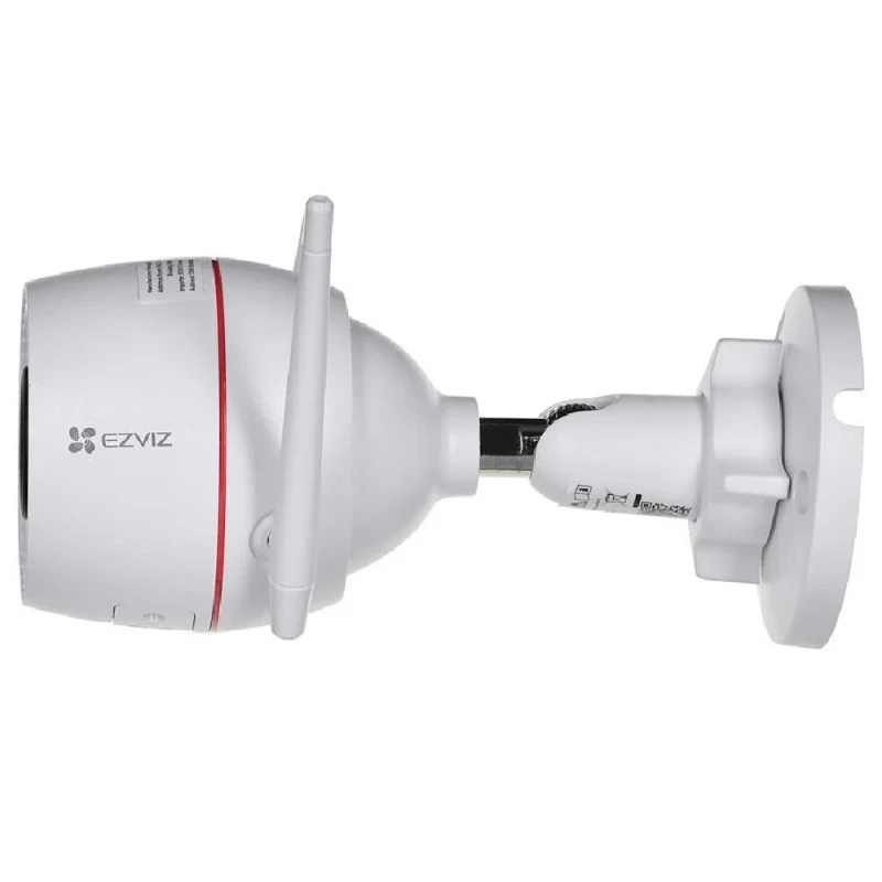 Kamera Ezviz CS-H3C-R100-1J4WKFL