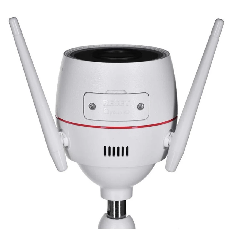 Kamera Ezviz CS-H3C-R100-1J4WKFL