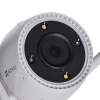Kamera Ezviz CS-H3C-R100-1J4WKFL