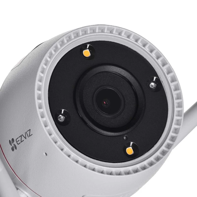Kamera Ezviz CS-H3C-R100-1J4WKFL