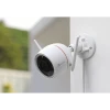 Kamera Ezviz CS-H3C-R100-1J4WKFL