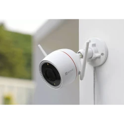 Камера IP видеонаблюдения Ezviz CS-H3C-R100-1J4WKFL