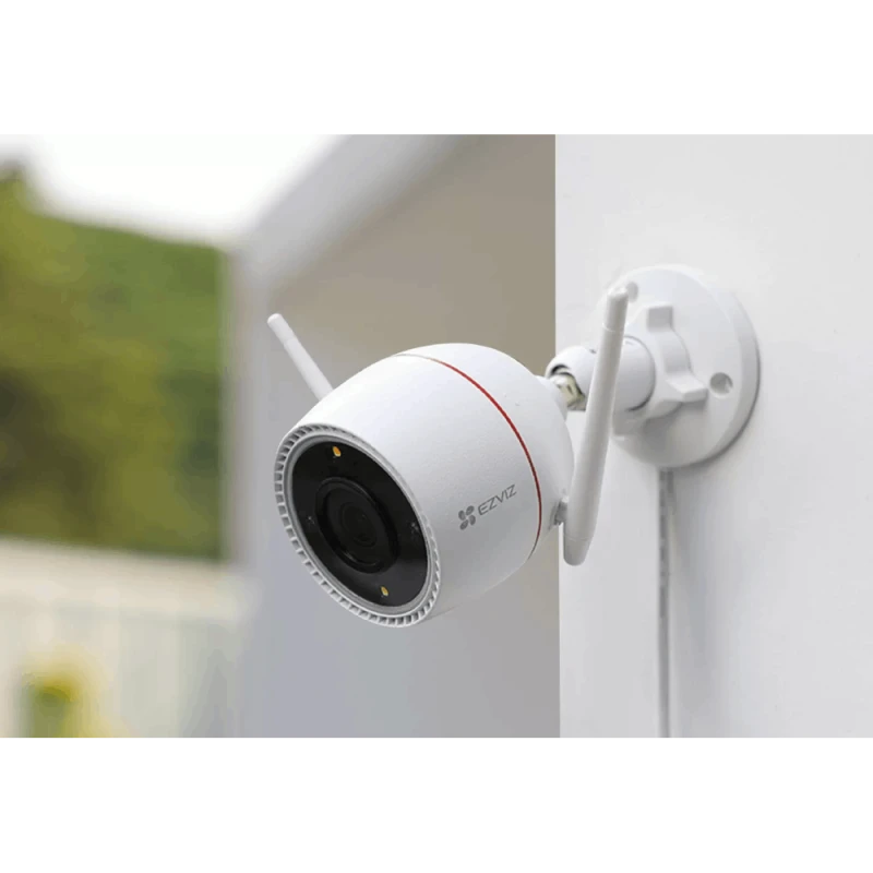 Kamera Ezviz CS-H3C-R100-1J4WKFL