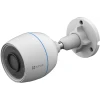 Kamera Ezviz CS-H3C-R100-1K2WFL