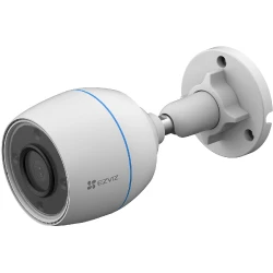 Kamera Ezviz CS-H3C-R100-1K2WFL